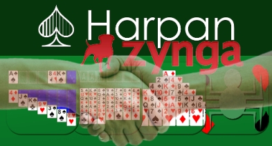 harpan-solitaire-zynga-acquisition